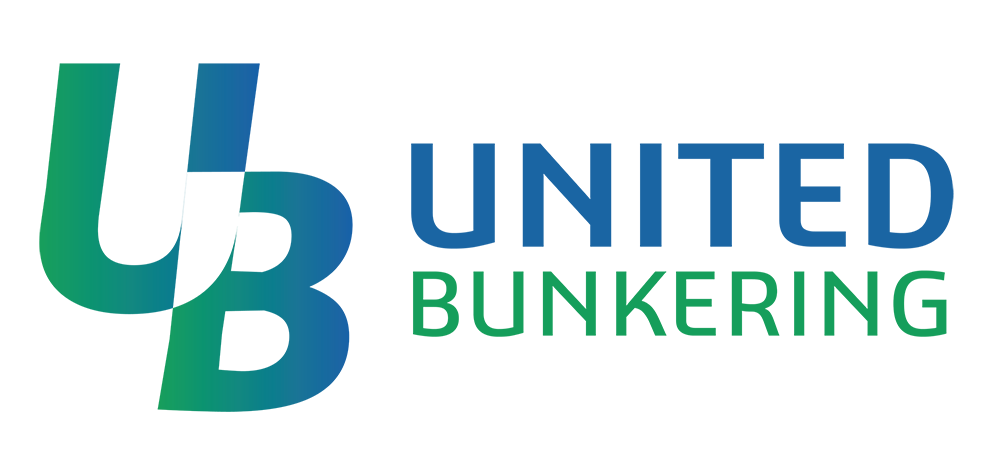 United Bunkering LLC